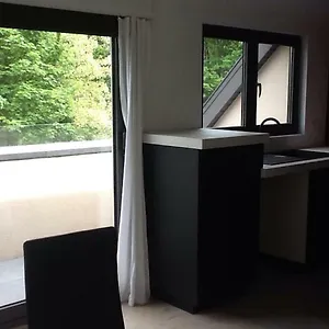 Akker Duplex , Mortsel België